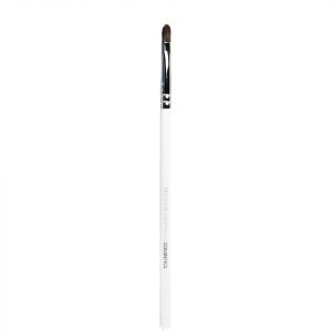 Obsessive Compulsive Cosmetics Precision Lip Brush #010