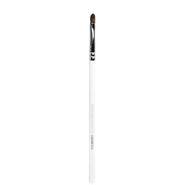 Obsessive Compulsive Cosmetics Precision Lip Brush #010