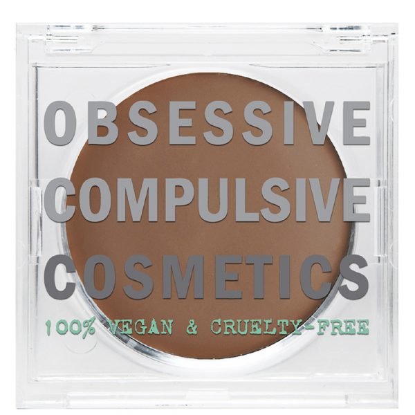 Obsessive Compulsive Cosmetics Skin Concealer Various Shades R3