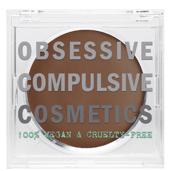 Obsessive Compulsive Cosmetics Skin Concealer Various Shades R4