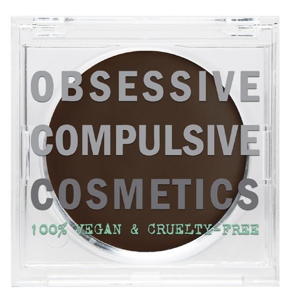 Obsessive Compulsive Cosmetics Skin Concealer Various Shades R5