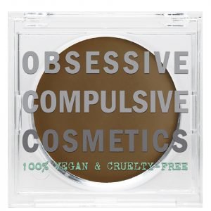 Obsessive Compulsive Cosmetics Skin Concealer Various Shades Y5