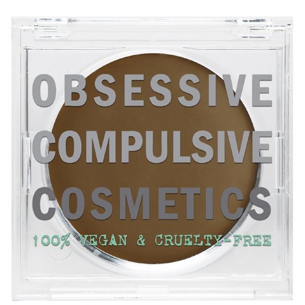 Obsessive Compulsive Cosmetics Skin Concealer Various Shades Y5