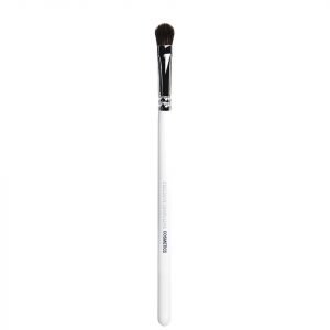 Obsessive Compulsive Cosmetics Small Shader Brush #008