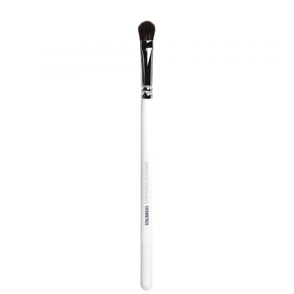 Obsessive Compulsive Cosmetics Small Shader Brush #008