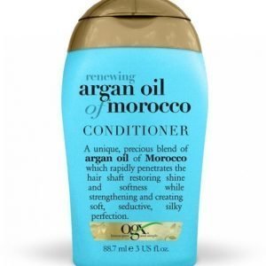 Ogx Argan Balsam 88