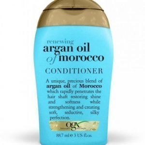 Ogx Ogx Argan Oil Conditioner 88