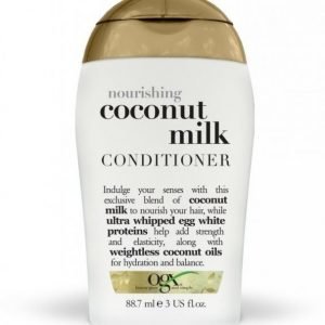 Ogx Ogx Coconut Milk Conditioner 88