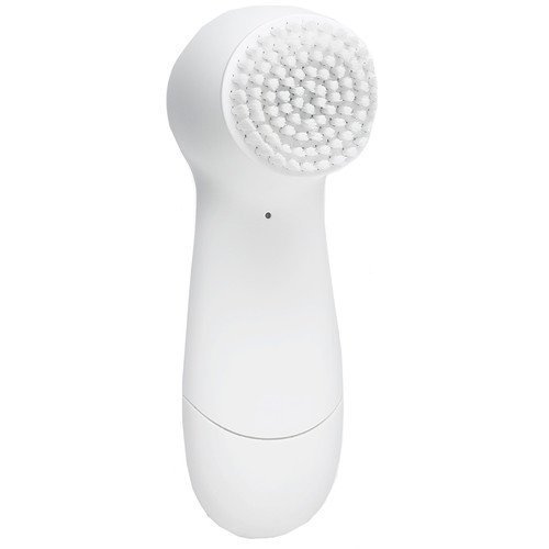 Olay Regenerist 3 Point Super Cleansing System