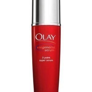 Olay Regenerist 3 Point Super Serum