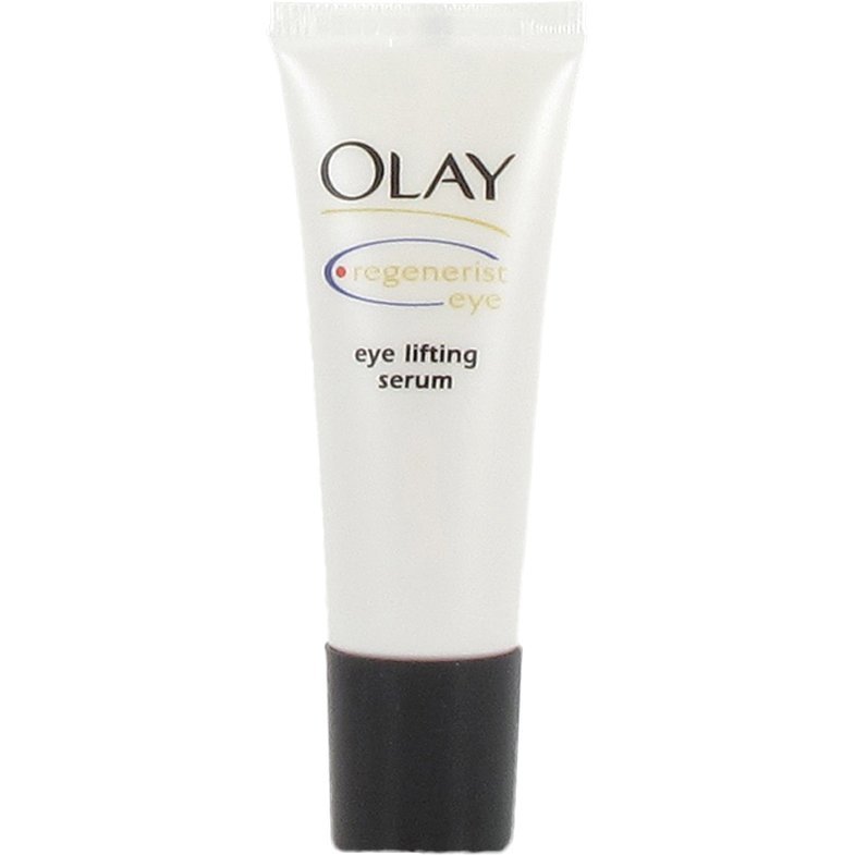 Olay Regenerist Eye Lift Serum 15ml