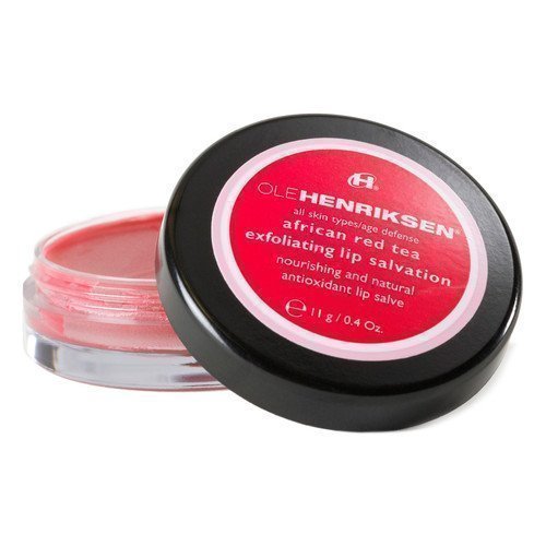 Ole Henriksen African Red Tea Exfoliating Lip Salvation