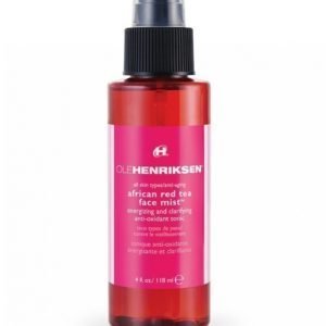 Ole Henriksen African Red Tea Mist