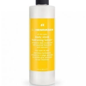 Ole Henriksen Body Sleek Hydrating Lotion Vartalovoide