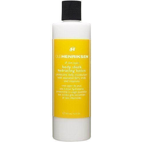 Ole Henriksen Body Sleek Hydrating Lotion