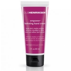 Ole Henriksen Empower Hydrating Hand Cream Käsivoide