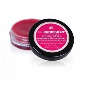 Ole Henriksen Exfoliating Lip Salvation Huulivoide