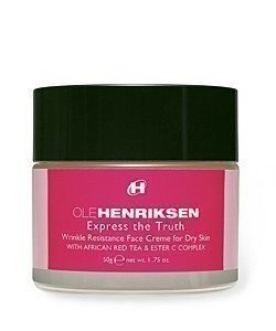 Ole Henriksen Express The Truth