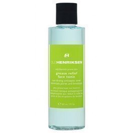 Ole Henriksen Grease Relief Tonic 207 ml