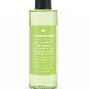 Ole Henriksen Grease Reliefi Face Tonic