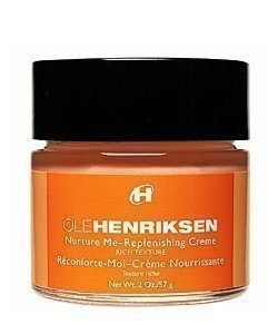 Ole Henriksen Nurture Me