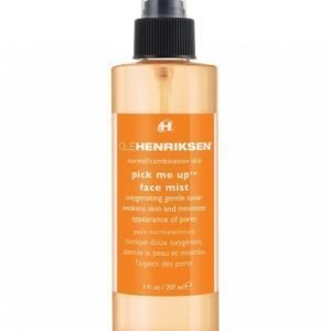 Ole Henriksen Pick Me Up Face Mist