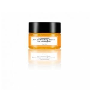 Ole Henriksen Pure Truth Melting Cleanser