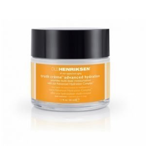 Ole Henriksen Truth Cream Advanced Hydration Päivävoide