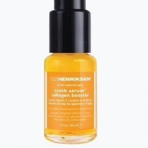 Ole Henriksen Truth Serum Collagen Booster 30 Ml