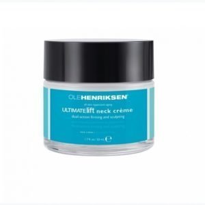 Ole Henriksen Ultimate Lift Neck Kerma Voide