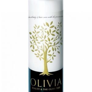 Olivia Hair Conditioner Hoitoaine