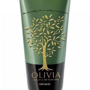 Olivia Hair Mask 150 Ml