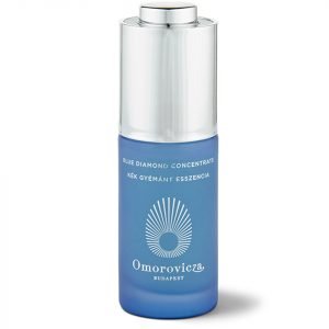 Omorovicza Blue Diamond Concentrate 30 Ml