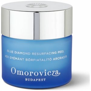 Omorovicza Blue Diamond Peel 50 Ml