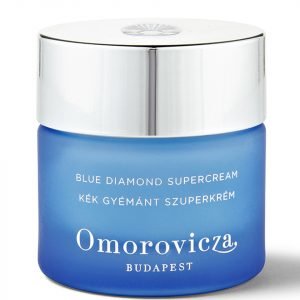 Omorovicza Blue Diamond Super Cream 50 Ml