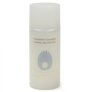 Omorovicza Cashmere Cleanser 100 Ml