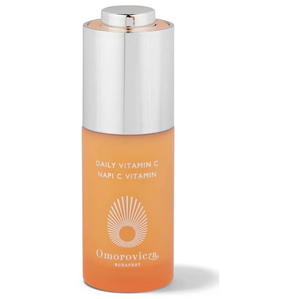 Omorovicza Daily Vitamin C Serum 30 Ml