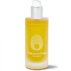 Omorovicza Firming Body Oil 100 Ml