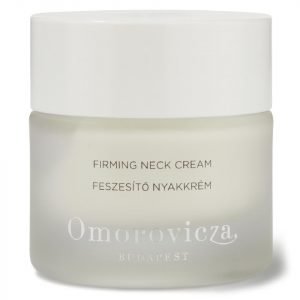 Omorovicza Firming Neck Cream 50 Ml