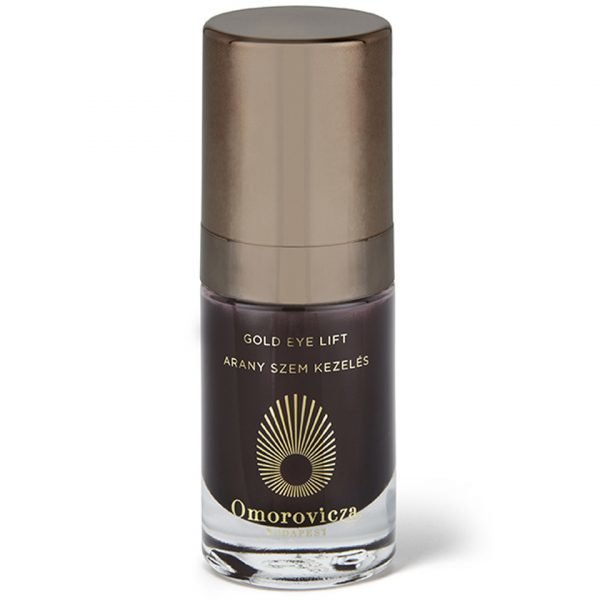 Omorovicza Gold Eye Lift 15 Ml