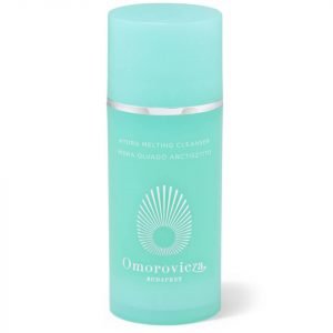 Omorovicza Hydra Melting Cleanser 100 Ml