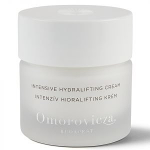 Omorovicza Intensive Hydra-Lifting Cream 50 Ml