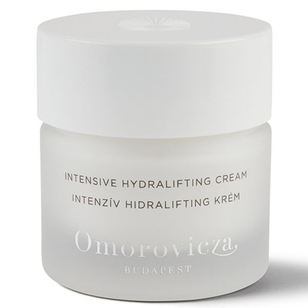 Omorovicza Intensive Hydra-Lifting Cream 50 Ml