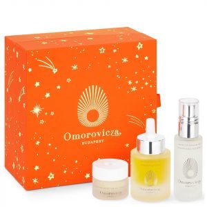 Omorovicza Miracle Facial Set