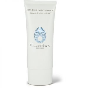 Omorovicza Nourishing Hand Treatment 100 Ml