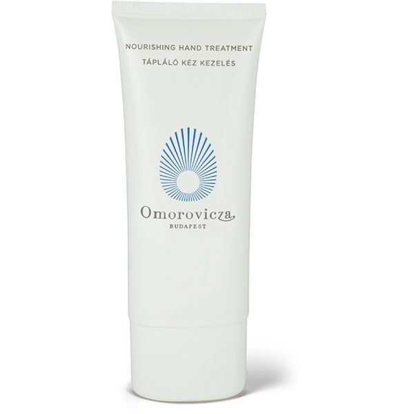 Omorovicza Nourishing Hand Treatment 100 Ml