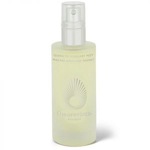 Omorovicza Queen Of Hungary Mist 100 Ml