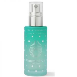 Omorovicza Queen Of Hungary Mist Limited Edition Exclusive 50 Ml