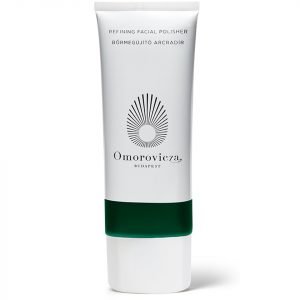 Omorovicza Refining Facial Polisher 100 Ml