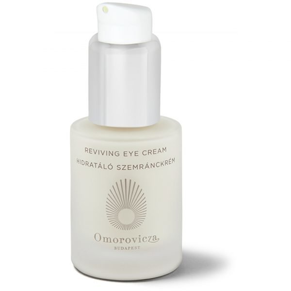 Omorovicza Reviving Eye Cream 15 Ml